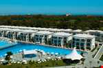 Titanic Deluxe Belek